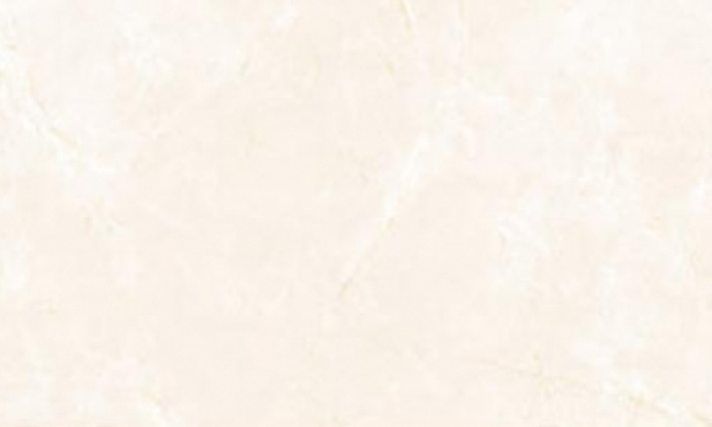 Gạch ốp tường 300x600 mm W36006