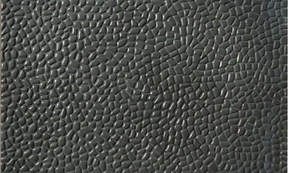 Gạch sân vườn