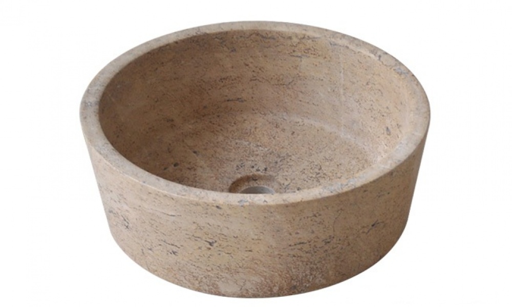 Chậu rửa Lavabo Kanly MAR7E4