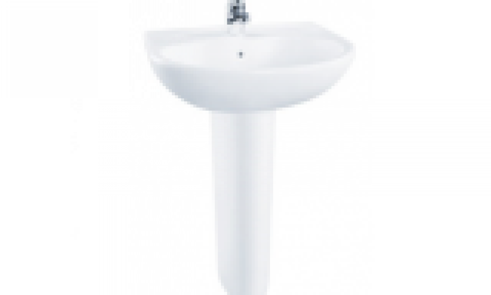 Chậu rửa Lavabo Toto LPT236CR