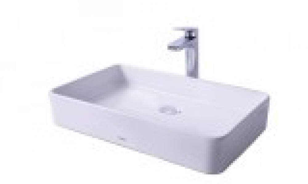 Chậu rửa Lavabo Toto LT952