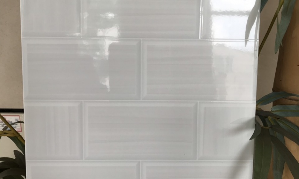 Gạch ốp tường 250x400 mm M2503