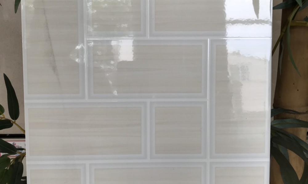 Gạch ốp tường 300x450 mm M35902