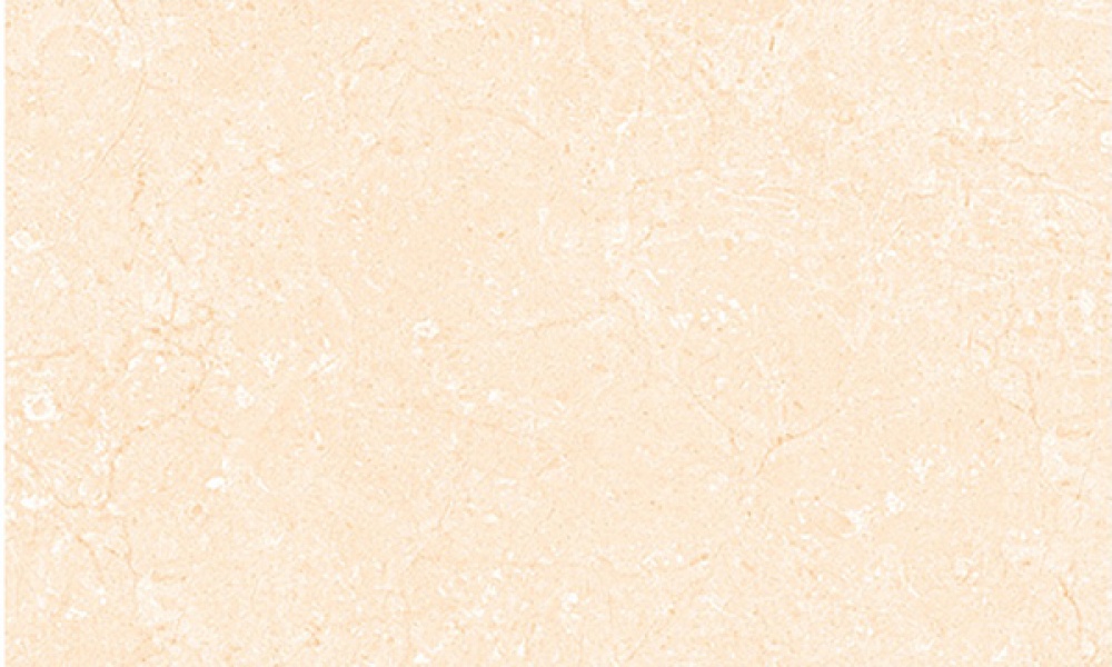 Gạch lát nền 600x600 mm   M6005