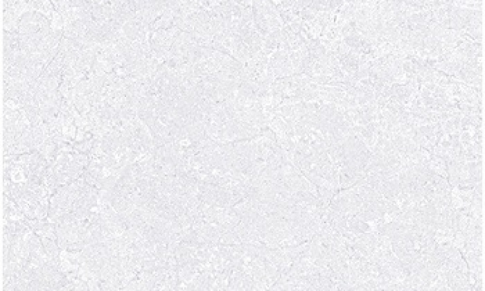 Gạch lát nền 600x600 mm   M6006