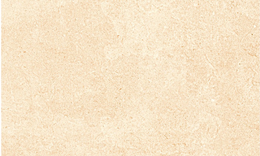 Gạch lát nền 600x600 mm  M6007