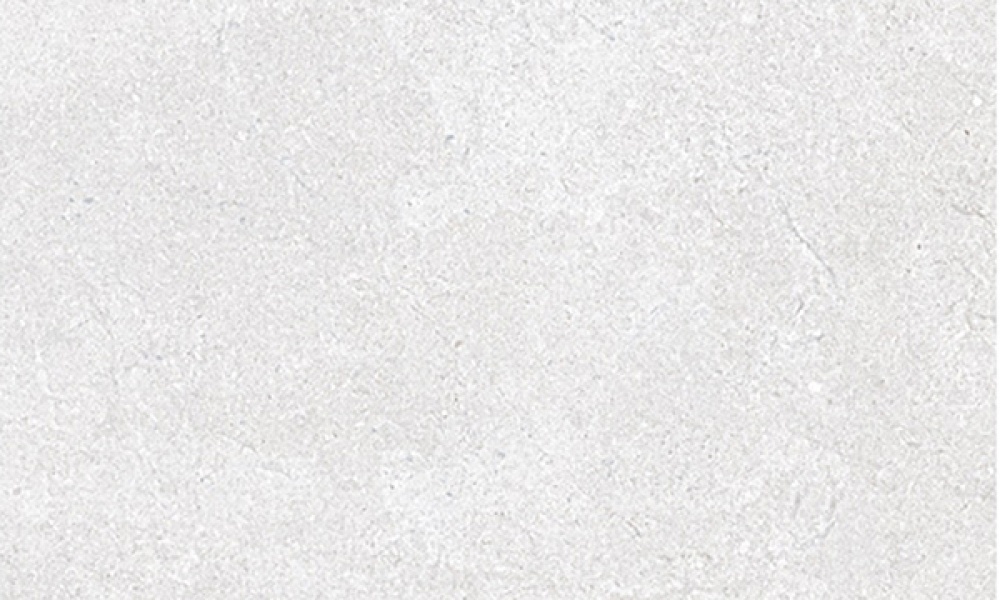 Gạch lát nền 600x600 mm  M6008
