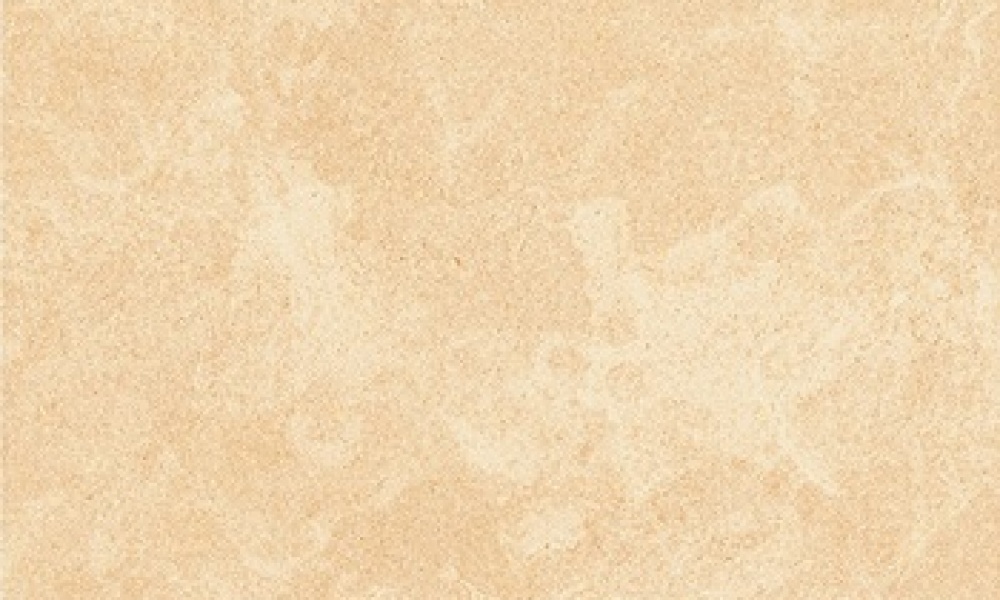 Gạch lát nền 600x600 mm   M6009