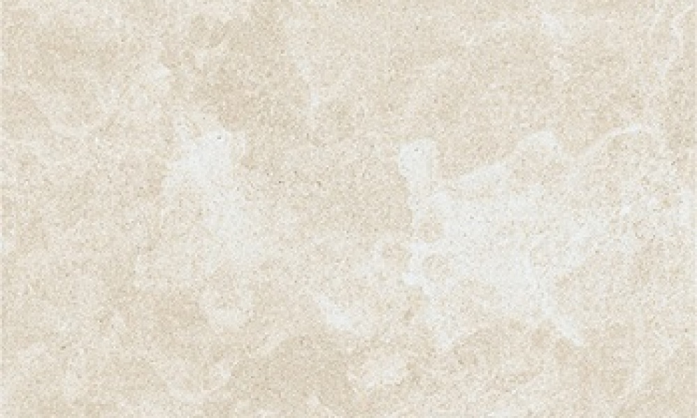 Gạch lát nền 600x600 mm  M6010