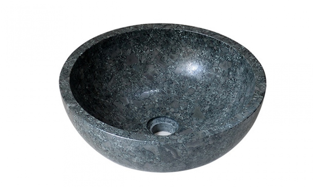 Chậu rửa Lavabo Kanly MAR17V