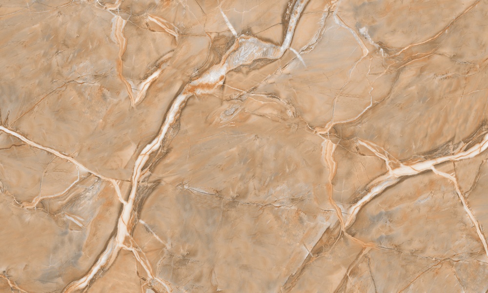 Gạch 60x120cm Ý Mỹ N6128002
