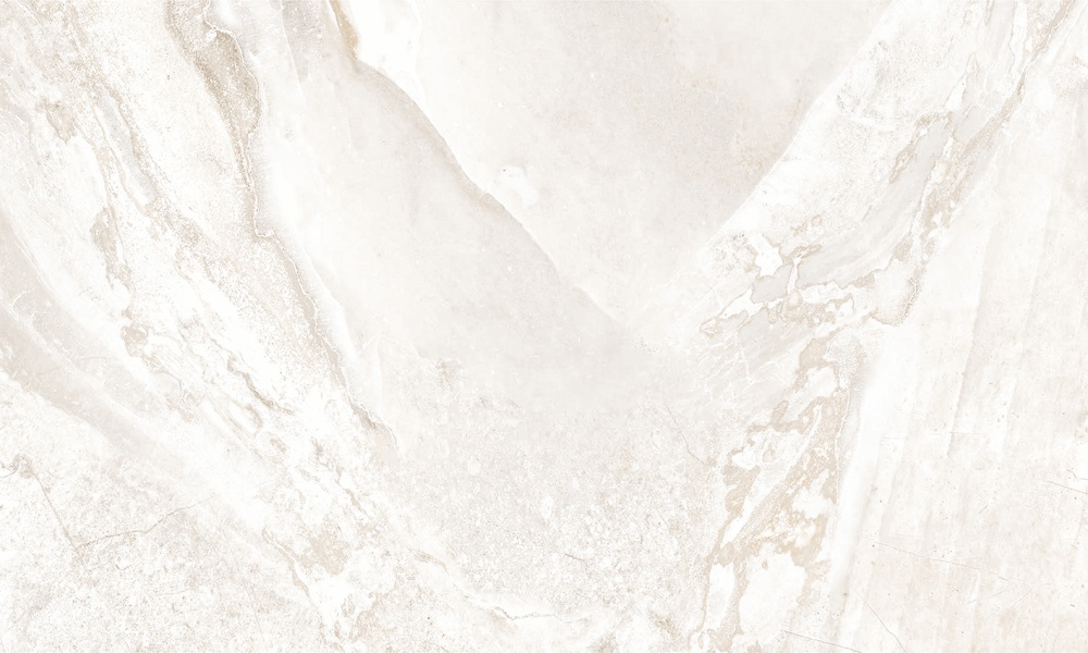Gạch 60x120cm Ý Mỹ N6128003R