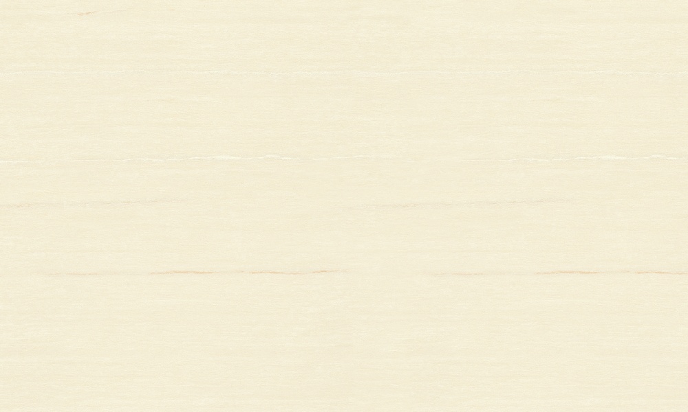 Gạch 60x120cm Ý Mỹ N6128004