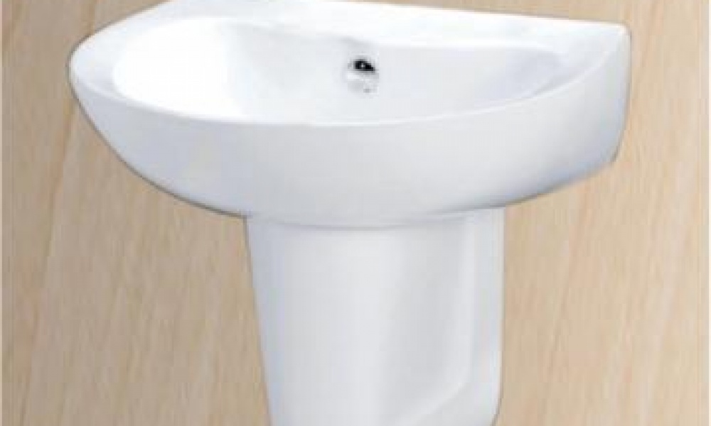 Chậu rửa Lavabo Odin OD90600000