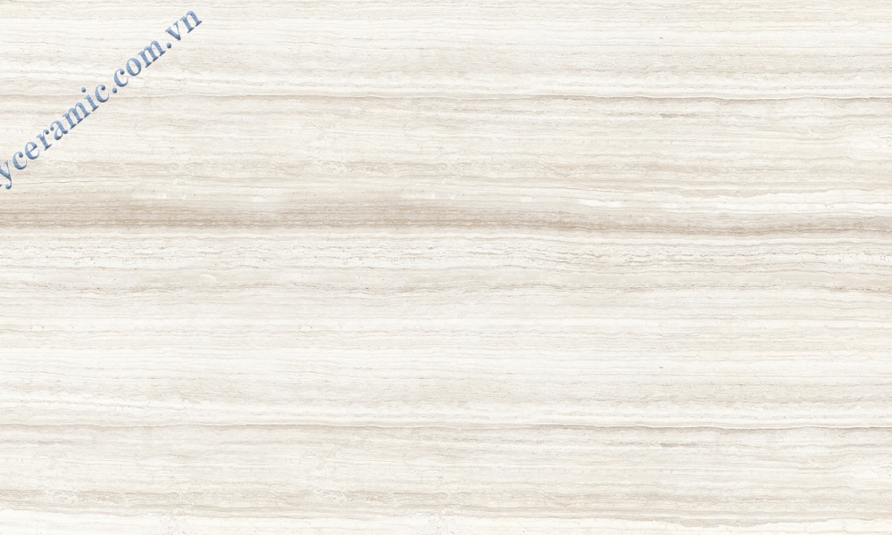 Gạch 60x120cm Ý Mỹ P6128008