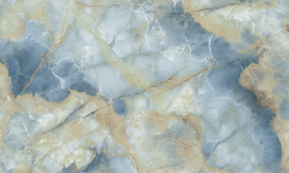 Gạch 60x120cm Ý Mỹ P6128012C