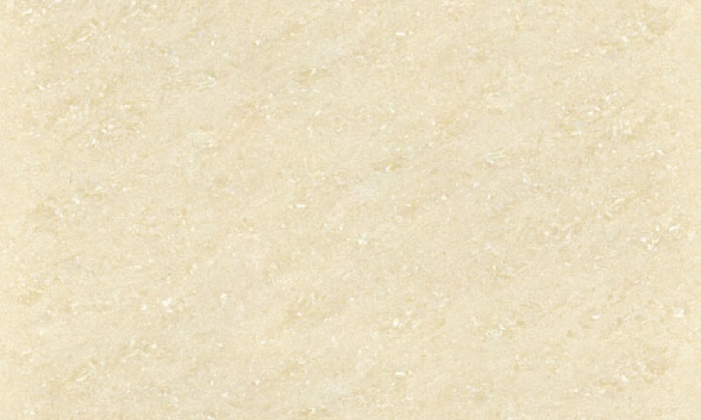 Gạch lát nền 600x600 mm bóng kính   P67002