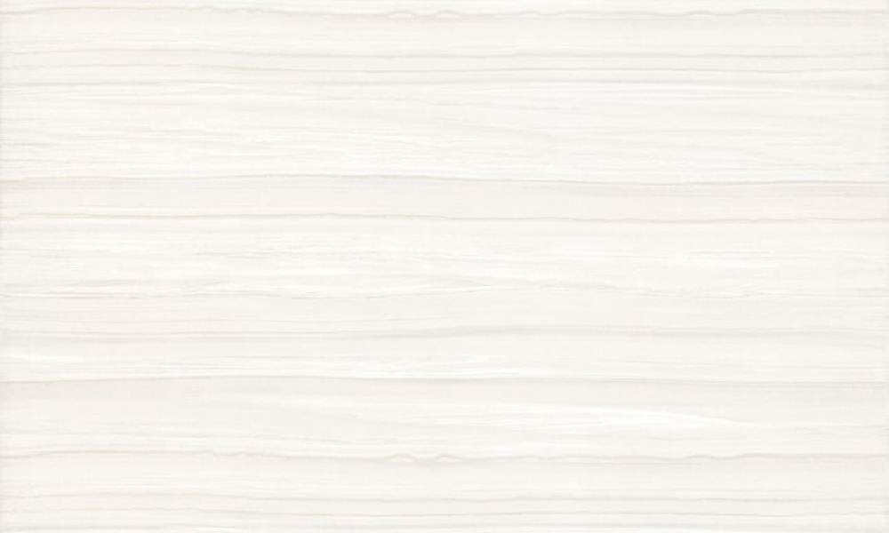 Gạch lát nền 600x600 mm bóng kính   P68003