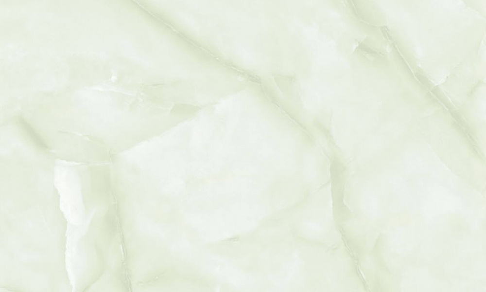 Gạch lát nền 600x600 mm bóng kính   P68019