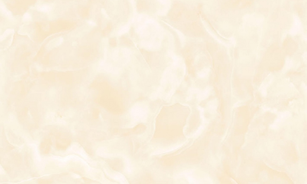 Gạch lát nền 600x600 mm bóng kính   P68030