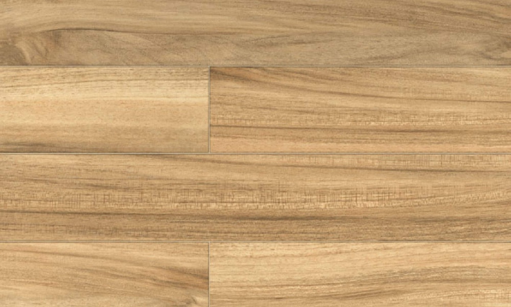 Gạch lát nền 600x600 mm bóng kính   P68034