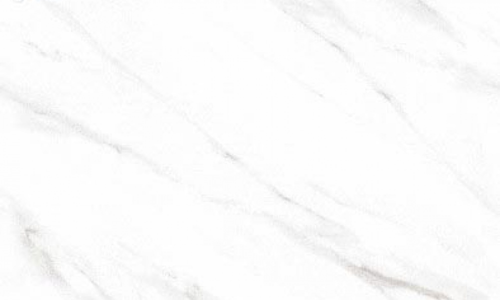 Gạch lát nền 600x600 mm bóng kính  P68063