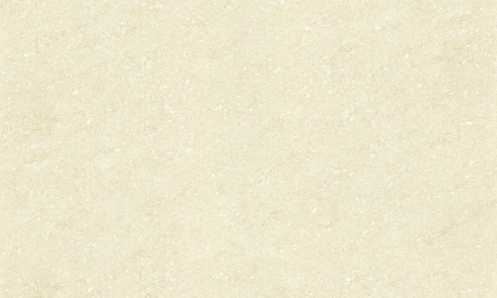 Gạch lát nền 800x800mm  bóng kính  P87003
