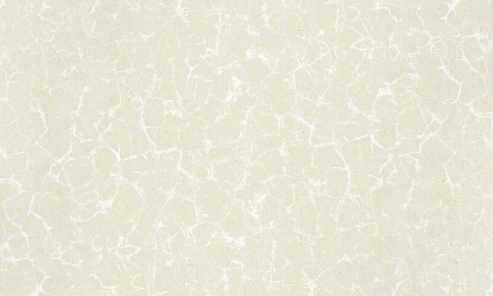 Gạch lát nền 800x800mm  bóng kính  P87008
