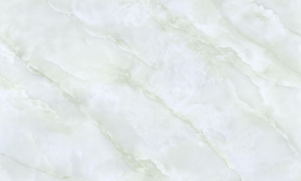 Gạch lát nền 800x800mm  bóng kính  P88005
