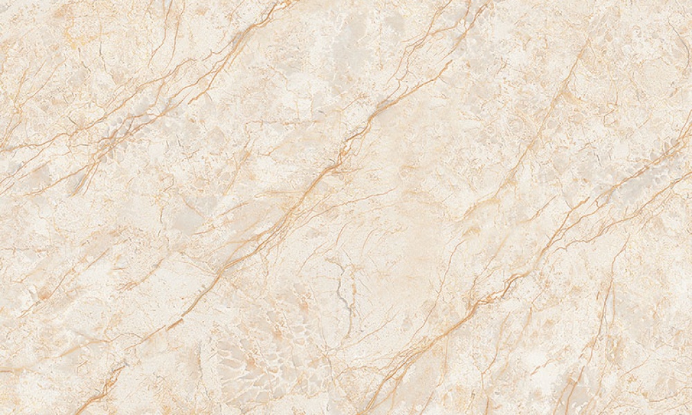 Gạch lát nền 800x800mm  bóng kính  P88011