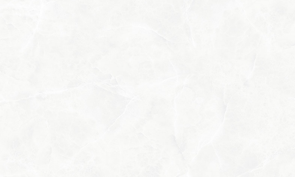 Gạch lát nền 800x800mm  bóng kính  P88012