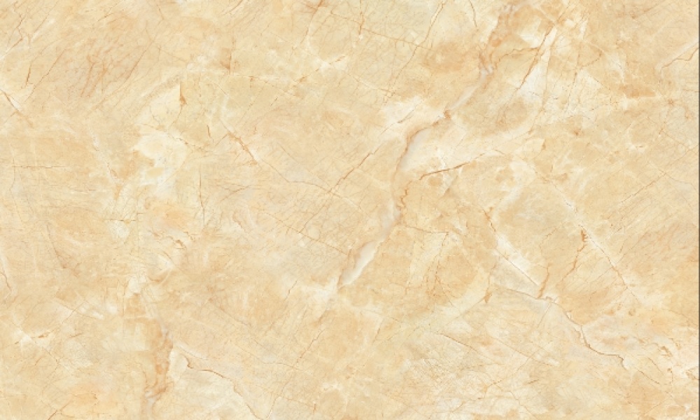 Gạch lát nền TTC 60x60 bóng kính PN66025