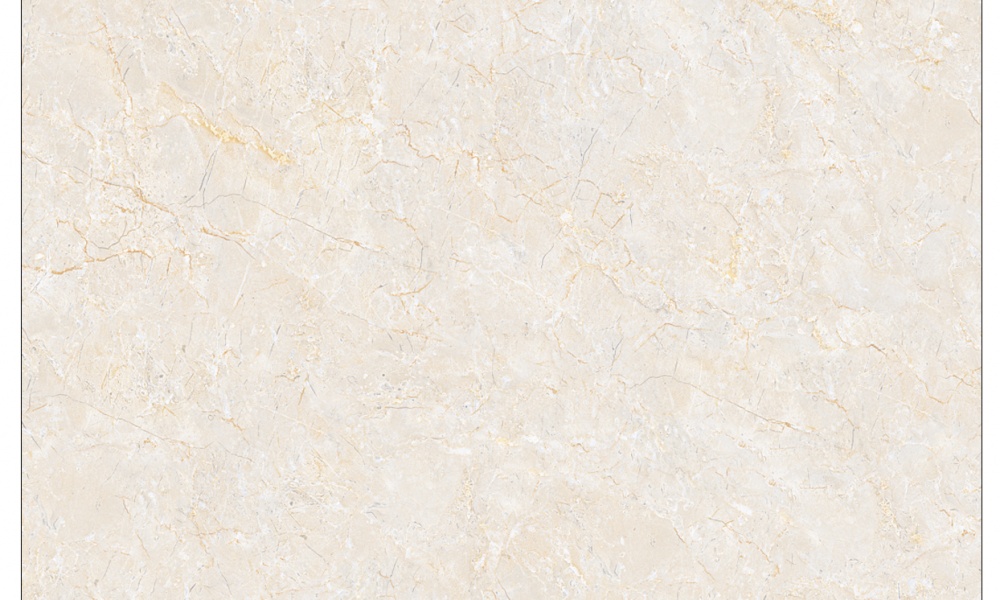 Gạch lát nền TTC 800x800 bóng kính PN88002