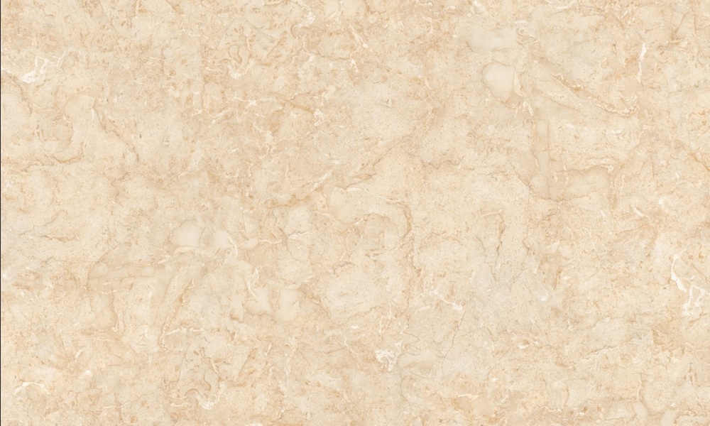 Gạch lát nền TTC 800x800 bóng kính PN88006
