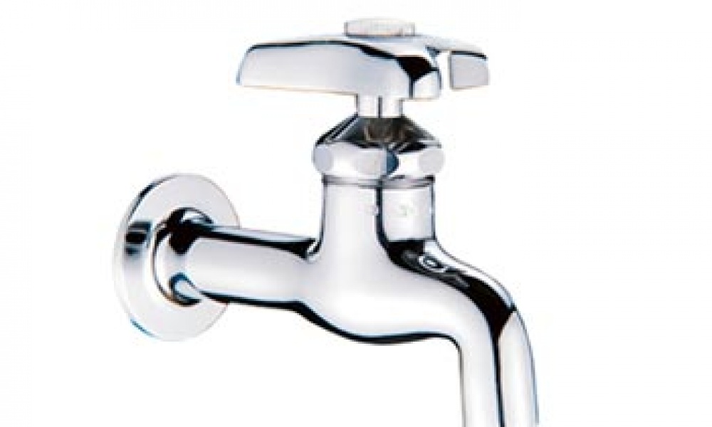 Vòi rửa Toto T23B13