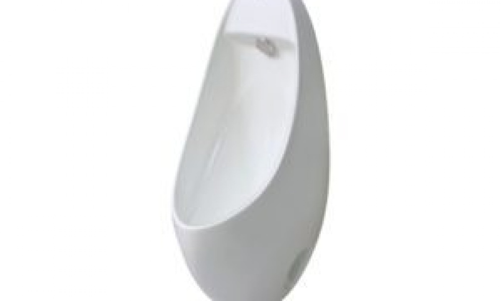 Bồn tiểu nam Inax U417V 