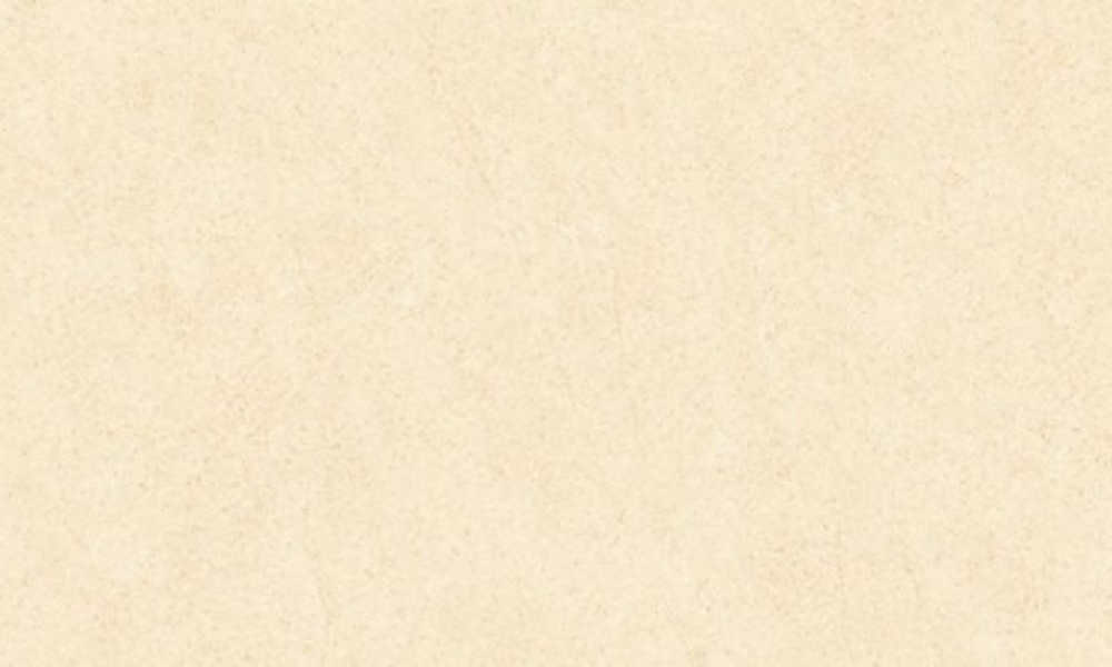 Gạch ốp tường 300x600 mm   H36011
