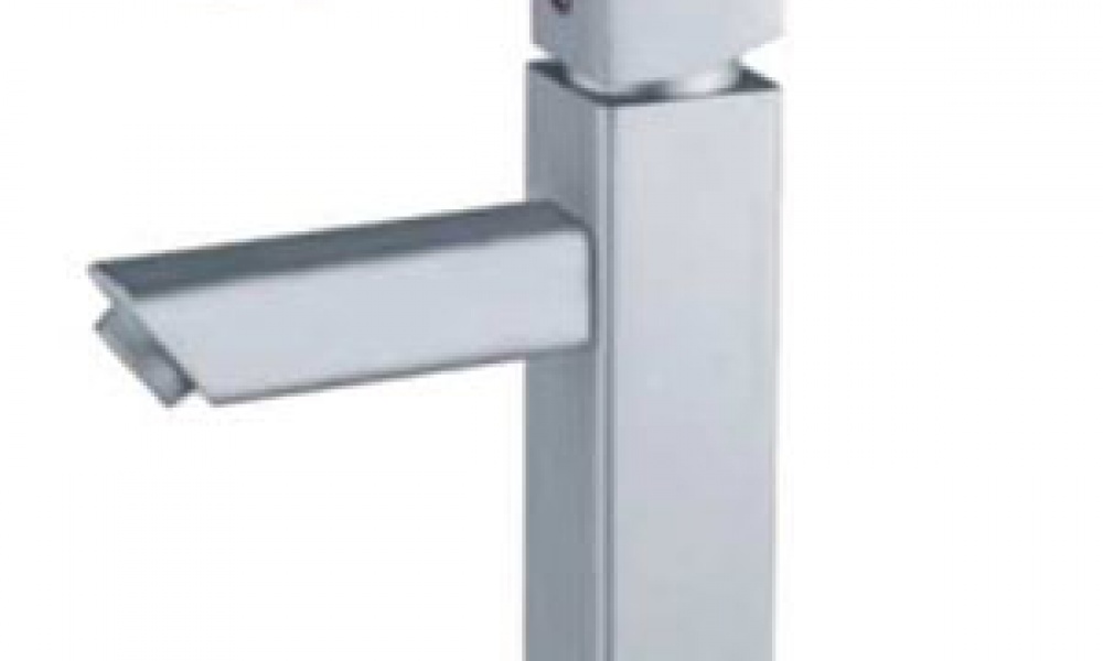 Vòi rửa Duraqua DQDQK201