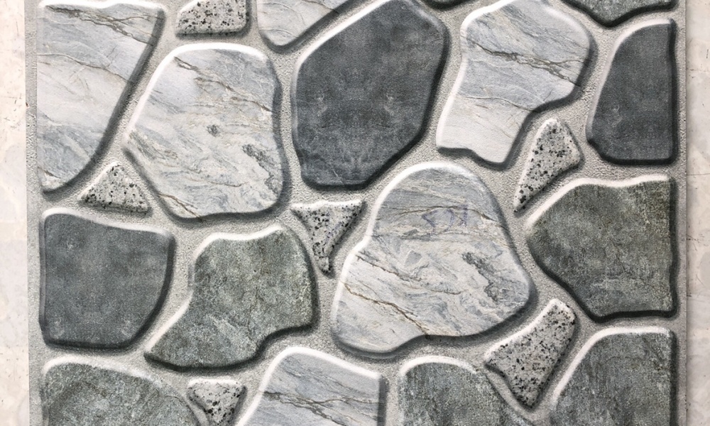 Gạch sân vườn Ý Mỹ 50x50 A501SE
