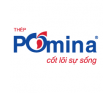 Sắt Thép Pomina