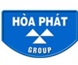 HÒA PHÁT
