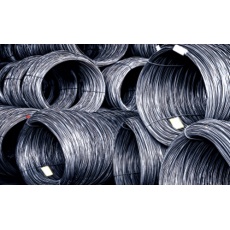 CÁC LOẠI THÉP & VLXD KHÁC