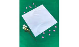 Gạch Nhập Khẩu Ấn Độ 80*80