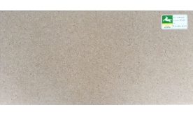 Gạch ốp tường 300x600 mm   H36025