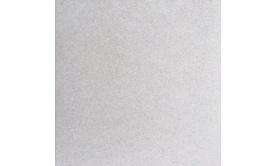Gạch ốp lát 400x400 mm   H4002