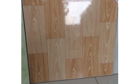 Gạch lát nền 500x500 mm  1151