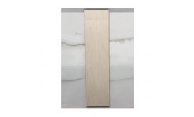 Gạch giả gỗ 150x600 mm FM1505