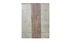 Gạch giả gỗ 150x600 mm FM1506 