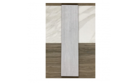 Gạch giả gỗ 150x600 mm FM1507