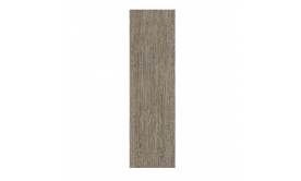 Gạch giả gỗ 150x600 mm FM1508